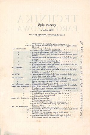 TechnikaParow 1928 spis 002.jpg
