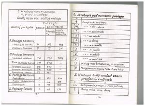 1987 SRJP BKD 005.jpg