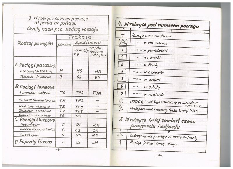 Plik:1987 SRJP BKD 005.jpg