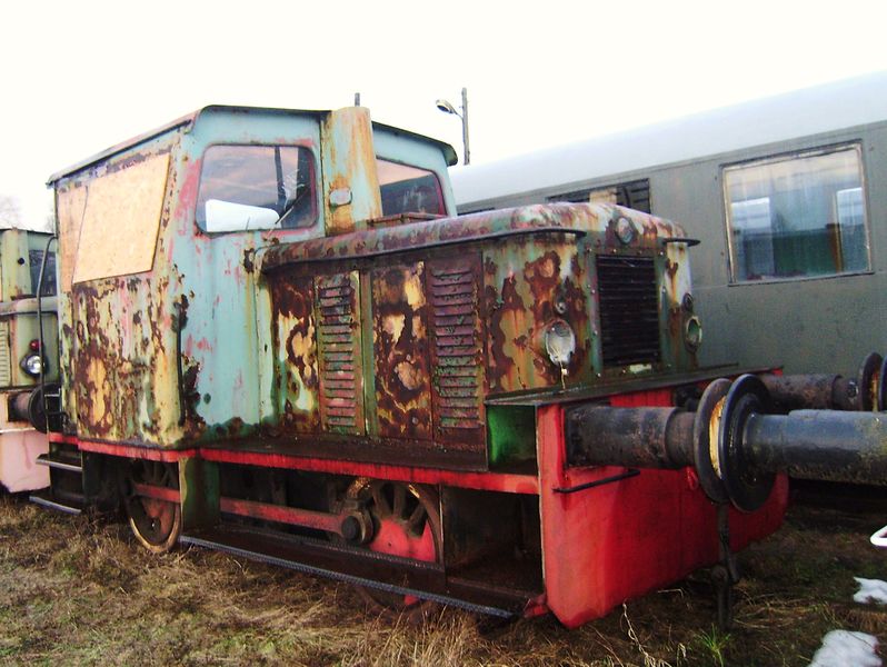 Plik:Ls60 Zastal.JPG