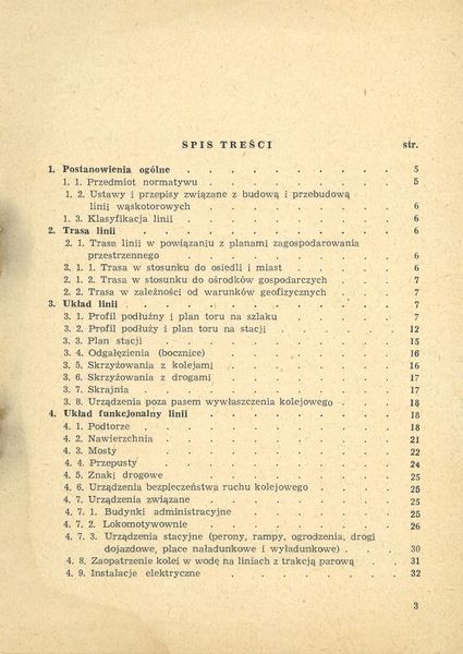 Plik:NR WD 13 03.jpg