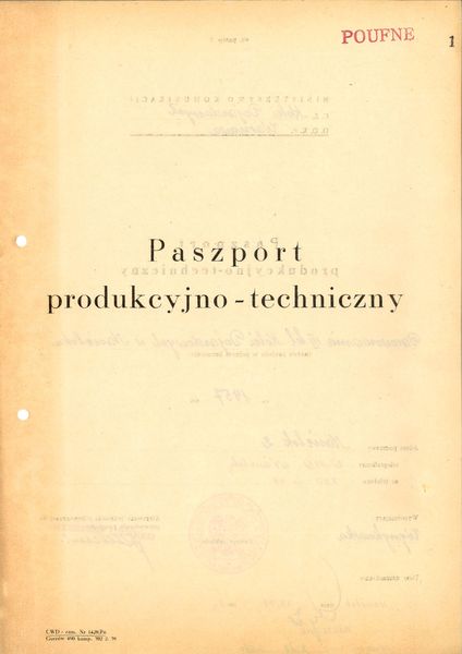 Plik:Paszport Nasielsk 01.jpg