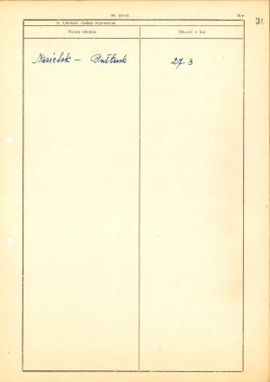 Paszport Nasielsk 36.jpg