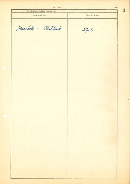 Plik:Paszport Nasielsk 36.jpg