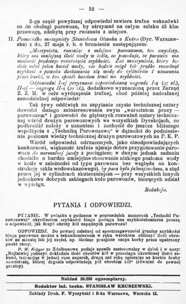 Plik:TechnikaParow 1927 06 052.jpg