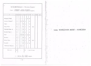 1951 Marecka 08.jpg