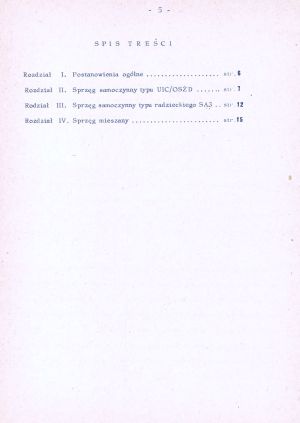 1979 Sprzeg UIC OSZD 05.jpg