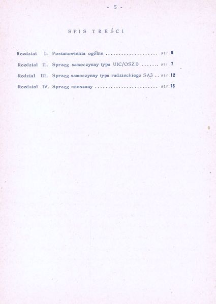 Plik:1979 Sprzeg UIC OSZD 05.jpg