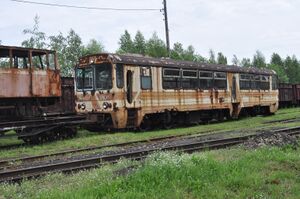 Mbxd2-311.jpg