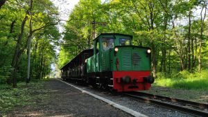 Wls180-15 semafor.jpg