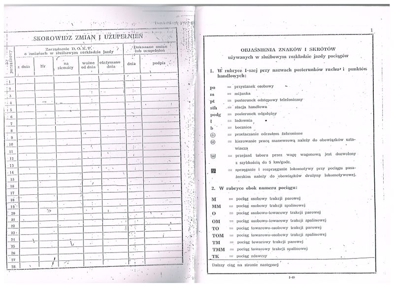 Plik:1972 OEKD 02.jpg