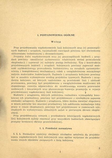 Plik:NR WD 13 05.jpg