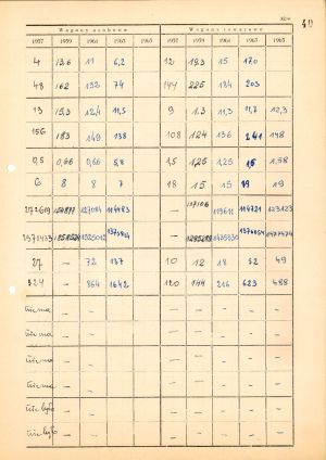 Paszport Nasielsk 40.jpg