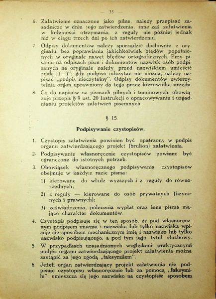 Plik:Instrukcje-a3-1949-037.jpg