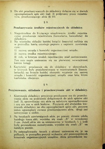 Plik:Instrukcje-a3-1949-061.jpg