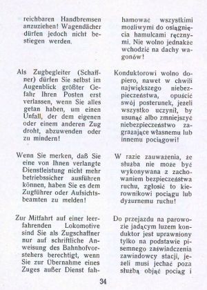 Przew Jezyk kon 1943 34.jpg