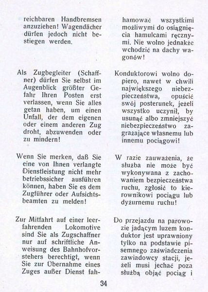 Plik:Przew Jezyk kon 1943 34.jpg