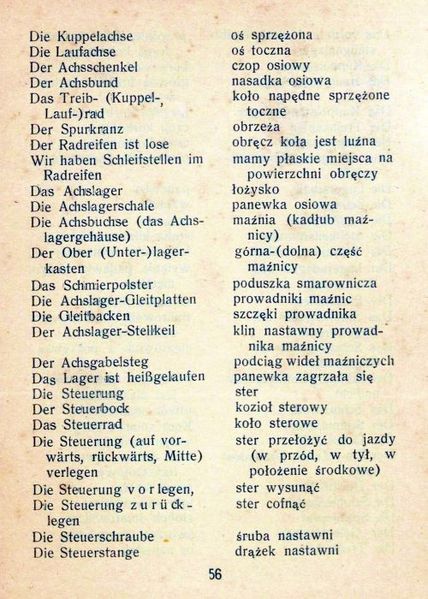 Plik:Przew Jezyk par 1943 56.jpg