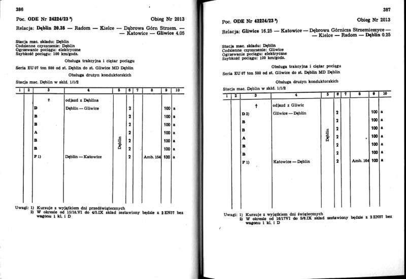 Plik:Srjp-cdokp-dod2b-1990-199.jpg