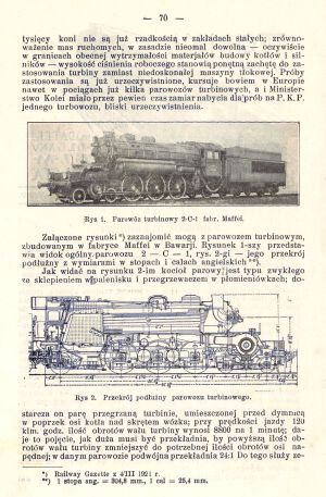 TechnikaParow 1927 09 070.jpg