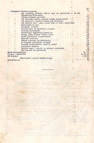 TechnikaParow 1927 spis 004.jpg