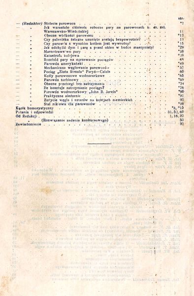 Plik:TechnikaParow 1927 spis 004.jpg