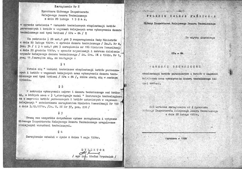 Plik:Warunki techniczne KPa-84 str. tytułowa.jpg