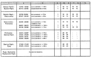 Wosgkw96-4.jpg