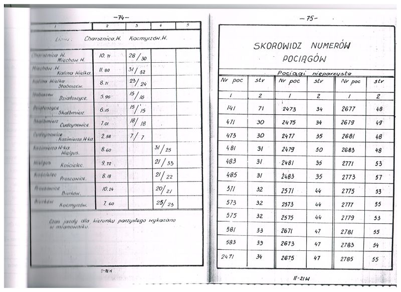 Plik:1988 JKD 38.jpg