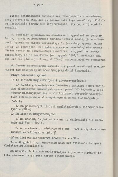 Plik:E10-1972-032.JPG