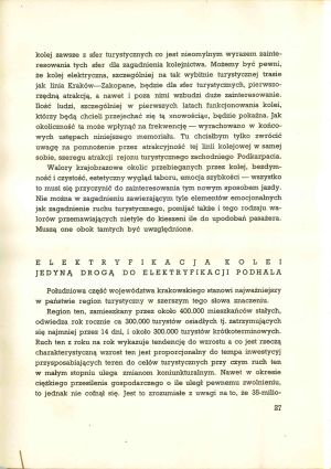 Kol Elektr KG-Zp 27.jpg