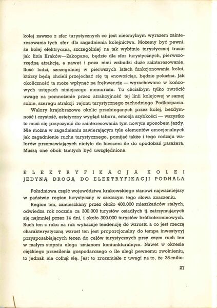 Plik:Kol Elektr KG-Zp 27.jpg