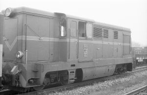 Lxd2-357 1982 fot-KSoida.jpg