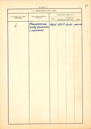 Paszport Nasielsk 17.jpg