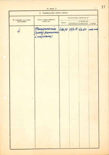 Plik:Paszport Nasielsk 17.jpg