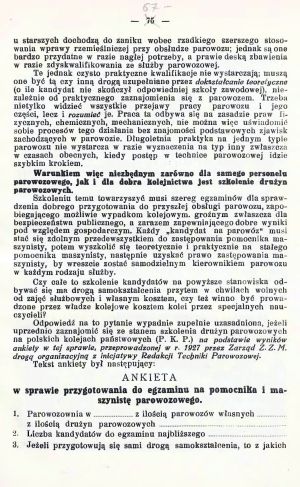 TechnikaParow 1928 09 067.jpg