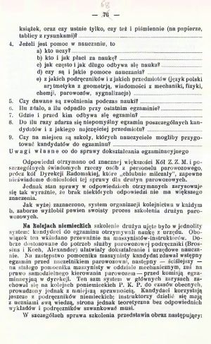 TechnikaParow 1928 09 068.jpg