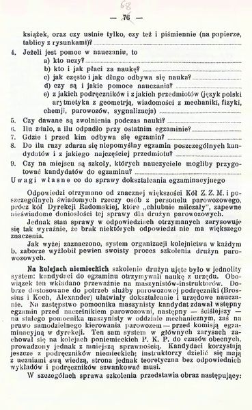 Plik:TechnikaParow 1928 09 068.jpg