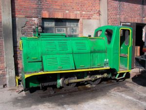 WLs40-684 2010.03.31 Grębocin zdjęcie 2.JPG