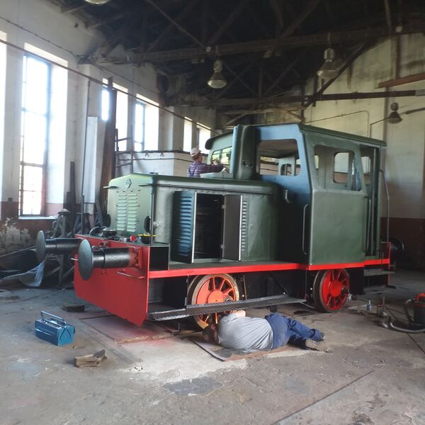 Plik:20200522 160103.jpg