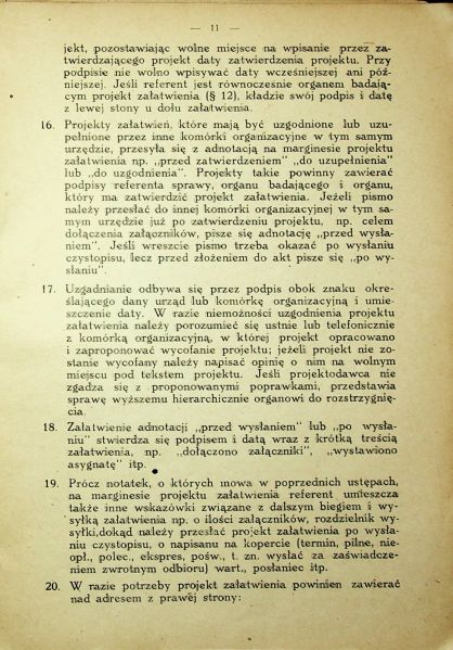 Plik:Instrukcje-a3-1949-013.jpg