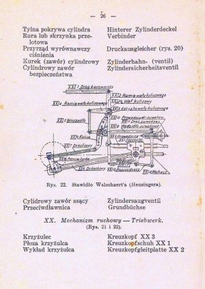 Slow par 1924 26.jpg