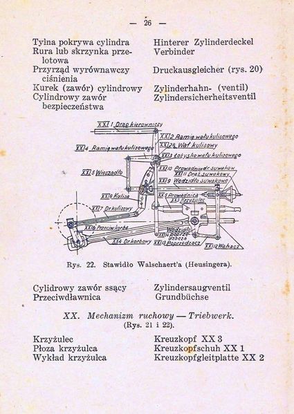 Plik:Slow par 1924 26.jpg