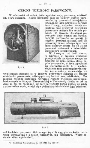 TechnikaParow 1927 02 012.jpg