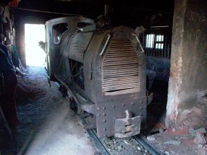 WLs50-1435 2011.05.02 Stróże zdjęcie 12.JPG
