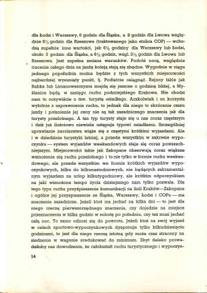 Kol Elektr KG-Zp 14.jpg