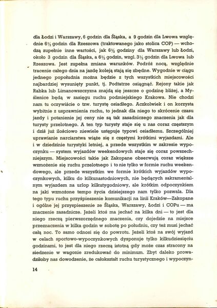 Plik:Kol Elektr KG-Zp 14.jpg