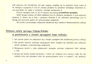 Lilpop-Schaku 08.jpg