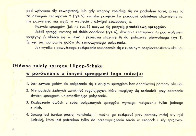 Plik:Lilpop-Schaku 08.jpg