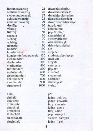 Przew Jezyk kon 1943 06.jpg